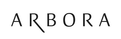 Arbora Logo