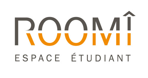 Novia Logo
